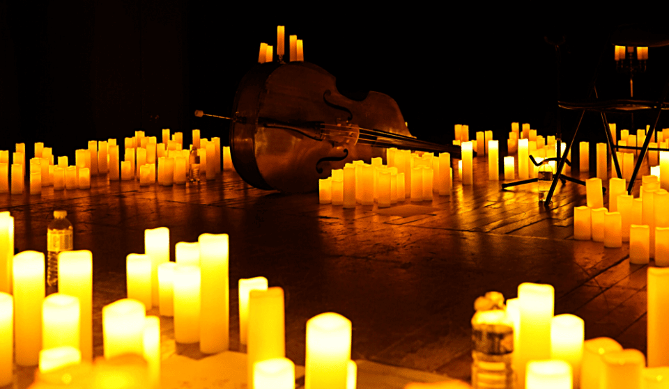 Candlelight : un incroyable concert à la bougie en hommage à ABBA arrive à Marseille !