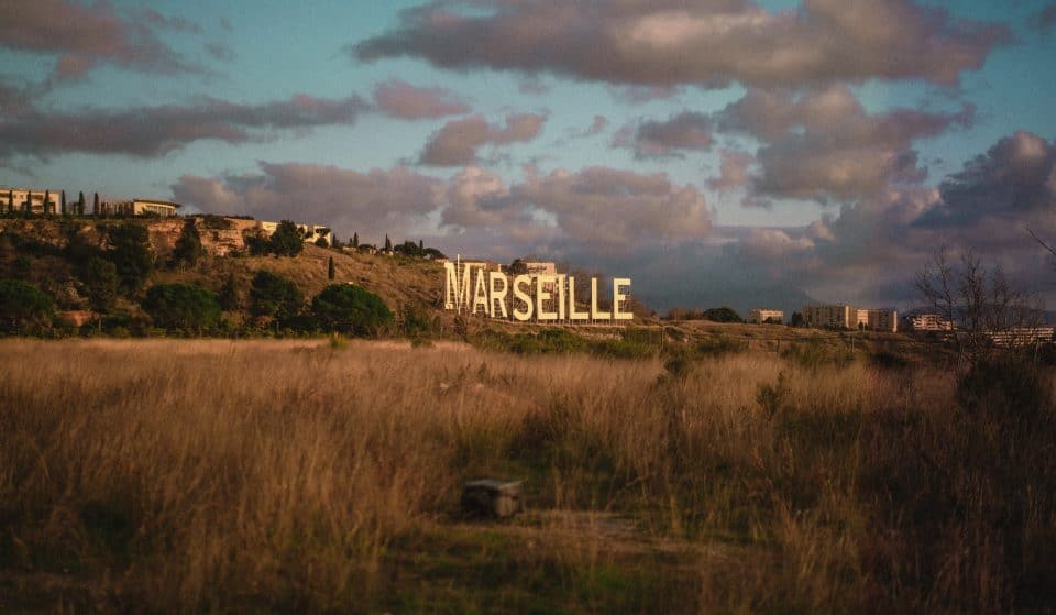 Les meilleurs (et pires) arrondissements de Marseille… selon les marseillais·e·s !
