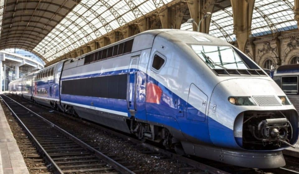 Bon plan : La carte SNCF Avantage Jeune passe à 25 euros jusqu’au 29 août !