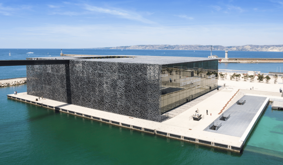 Marseille : quels sont les musées gratuits le 1er dimanche du mois ?
