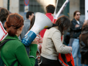 8 mars : les événements organisés à Marseille pour la journée internationale des Droits des Femmes